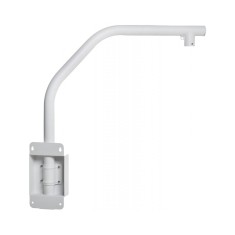 Кронштейн Dahua DH-PFB303S виносний Кронштейн Dahua DH-PFB303S виносний