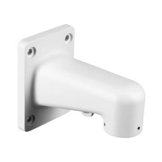 Кронштейн Dahua PFB305W для настенного крепления