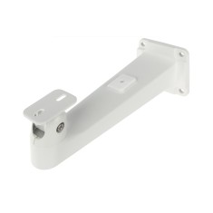 Кронштейн Dahua PFB605W для настінного кріплення Кронштейн Dahua PFB605W для настінного кріплення