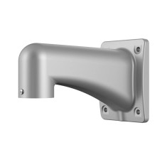 Кронштейн Dahua DH-PFB303W для настінного кріплення Кронштейн Dahua DH-PFB303W для настінного кріплення
