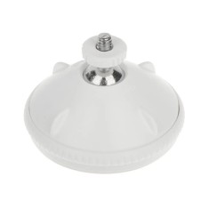 Конштейн Dahua FMB20 магнитный для IPC-B26EP Конштейн Dahua FMB20 магнитный для IPC-B26EP