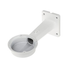 Кронштейн Dahua DH-PFB730W для роботизованих камер Кронштейн Dahua DH-PFB730W для роботизованих камер