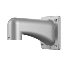 Кронштейн Dahua DH-PFB303W-SG Кронштейн Dahua DH-PFB303W-SG