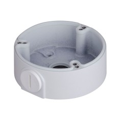 Комутаційний бокс Dahua DH-PFA135 Комутаційний бокс Dahua DH-PFA135