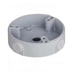 Коммутационный бокс Dahua DH-PFA137 Коммутационный бокс Dahua DH-PFA137