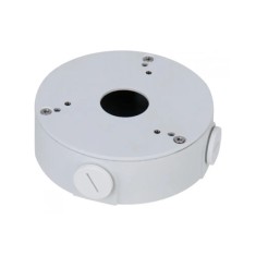 Коммутационная коробка Dahua DH-PFA13G Коммутационная коробка Dahua DH-PFA13G