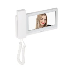 IP монітор Dahua DHI-VTH5221EW-H 7 IP монітор Dahua DHI-VTH5221EW-H 7