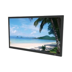 LED монітор Dahua LM28-S400 28 LED монітор Dahua LM28-S400 28