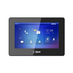 Монітор Dahua DHI-VTH5221D-S2 7 Монітор Dahua DHI-VTH5221D-S2 7