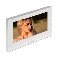 IP монітор Dahua DHI-VTH1550CH-S2 7 IP монітор Dahua DHI-VTH1550CH-S2 7
