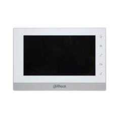 IP монітор Dahua DH-VTH1550CHW-2-S1 7 IP монітор Dahua DH-VTH1550CHW-2-S1 7