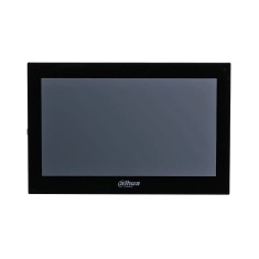 IP монітор Dahua DHI-VTH5341G-W 10 IP монітор Dahua DHI-VTH5341G-W 10