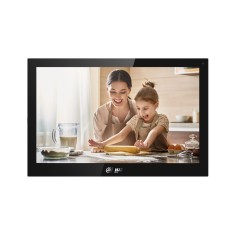 IP монітор Dahua DHI-VTH5321GB-W 7 IP монітор Dahua DHI-VTH5321GB-W 7