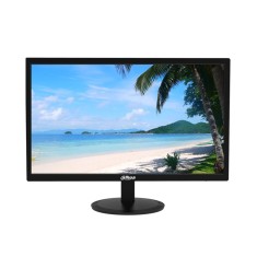 Монітор Dahua DHL22-L211 21.5'' FullHD Монітор Dahua DHL22-L211 21.5'' FullHD