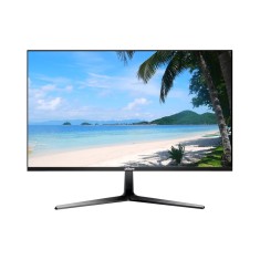 Монітор Dahua DHI-LM22-B200 21.5'' FullHD Монітор Dahua DHI-LM22-B200 21.5'' FullHD