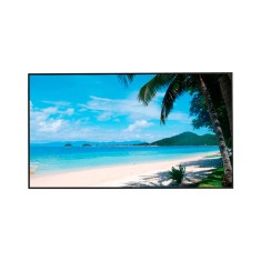 Монітор Dahua LM55-S400 55'' UHD LED Монітор Dahua LM55-S400 55'' UHD LED