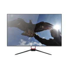Монітор Dahua DHL-LM28-F420 28'' UHD Монітор Dahua DHL-LM28-F420 28'' UHD