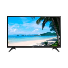 Монитор Dahua DHI-LM43-F200 43'' FHD Монитор Dahua DHI-LM43-F200 43'' FHD