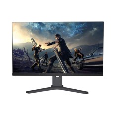 Монітор Dahua DHI-LM27-E200 27'' FHD Монітор Dahua DHI-LM27-E200 27'' FHD