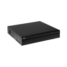 Мережевий відеореєстратор Dahua DH-NVR5832-4KS2 32-канальний 4K Мережевий відеореєстратор Dahua DH-NVR5832-4KS2 32-канальний 4K