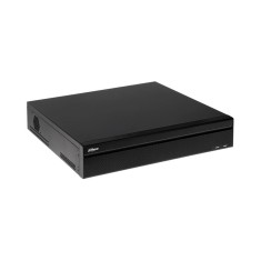 Мережевий відеореєстратор Dahua DH-NVR5864-4KS2 64-канальний 4K Мережевий відеореєстратор Dahua DH-NVR5864-4KS2 64-канальний 4K