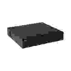 Мережевий відеореєстратор Dahua DH-NVR5864-4KS2 64-канальний 4K