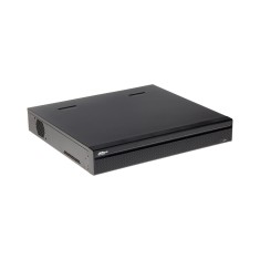 Мережевий відеореєстратор Dahua DH-NVR5432-4KS2 32-канальний 4K Мережевий відеореєстратор Dahua DH-NVR5432-4KS2 32-канальний 4K