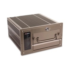 Мережевий відеореєстратор Dahua DH-NVR0404MF-GCW(3.0) 4-канальний автомобільний Мережевий відеореєстратор Dahua DH-NVR0404MF-GCW(3.0) 4-канальний автомобільний