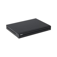 Мережевий відеореєстратор Dahua DHI-NVR4216-4KS2/L 16-канальний 4K Мережевий відеореєстратор Dahua DHI-NVR4216-4KS2/L 16-канальний 4K