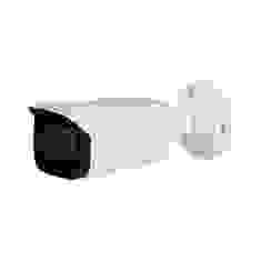IP камера Dahua DH-IPC-HFW3241TP-ZS 2.7-13.5 мм 2Мп з AI