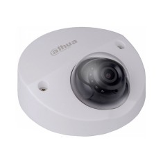 IP камера Dahua DH-IPC-HDBW3241FP-AS-M 2.8 мм 2Мп WizSense IP камера Dahua DH-IPC-HDBW3241FP-AS-M 2.8 мм 2Мп WizSense
