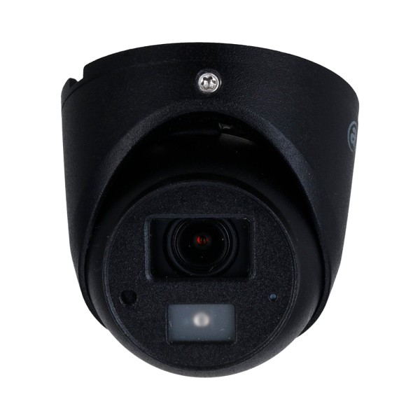 HDCVI камера Dahua DH-HAC-HDW3200GP 2.8 мм 2Mп c ІЧ