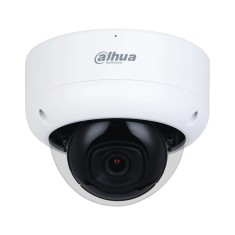 IP камера Dahua DH-IPC-HDBW3441EP-AS 6 мм 4Мп з AI IP камера Dahua DH-IPC-HDBW3441EP-AS 6 мм 4Мп з AI