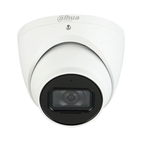 IP камера Dahua DH-IPC-HDW1431TP-ZS-S4 2.8-12 мм 4Mп варіофокальна