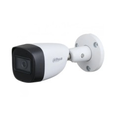 HDCVI камера Dahua DH-HAC-HFW1231CMP 2.8 мм 2MP Starlight ИК HDCVI камера Dahua DH-HAC-HFW1231CMP 2.8 мм 2MP Starlight ИК