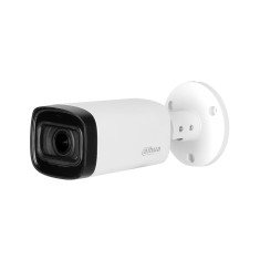 HDCVI камера Dahua DH-HAC-HFW1500RP-Z-IRE6 2.7-12 мм 5МП ІЧ HDCVI камера Dahua DH-HAC-HFW1500RP-Z-IRE6 2.7-12 мм 5МП ІЧ