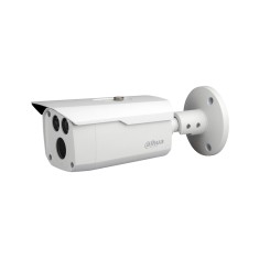 HDCVI камера Dahua DH-HAC-HFW1500DP (6мм) 5Мп Starlight ІЧ HDCVI камера Dahua DH-HAC-HFW1500DP (6мм) 5Мп Starlight ІЧ