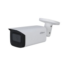 HDCVI камера Dahua DH-HAC-HFW2501TUP-A 3.6 мм 5 МП Starlight