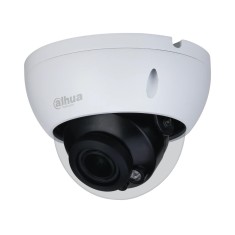 HDCVI камера Dahua DH-HAC-HDBW1500RP-Z 2.7-12 мм 5 МП Starlight ИК Dome