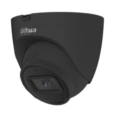 IP камера Dahua DH-IPC-HDW2230TP-AS-S2-BE 2.8 мм 2Мп Starlight ІЧ IP камера Dahua DH-IPC-HDW2230TP-AS-S2-BE 2.8 мм 2Мп Starlight ІЧ