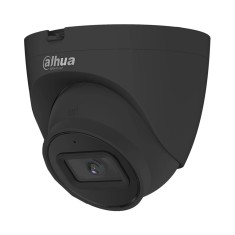 IP камера Dahua DH-IPC-HDW1431T1-S4-BE 2.8 мм 4Mп c ІЧ IP камера Dahua DH-IPC-HDW1431T1-S4-BE 2.8 мм 4Mп c ІЧ