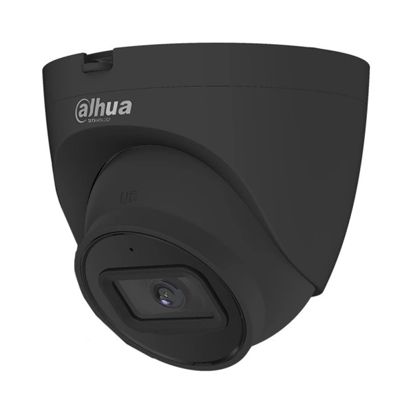 IP камера Dahua DH-IPC-HDW1431T1-S4-BE 2.8 мм 4Mп c ІЧ