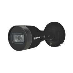 IP камера Dahua DH-IPC-HFW1431S1-S4-BE 2.8 мм 4Мп з WDR IP камера Dahua DH-IPC-HFW1431S1-S4-BE 2.8 мм 4Мп з WDR