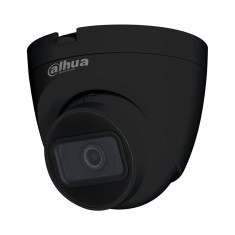 HDCVI Dahua DH-HAC-HDW1200TRQP-BE 2.8 мм 2MP ІЧ HDCVI Dahua DH-HAC-HDW1200TRQP-BE 2.8 мм 2MP ІЧ
