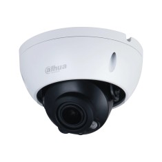 Камера Dahua IPC-HDBW1230E-S5 2.8 мм 2 МП ІЧ Камера Dahua IPC-HDBW1230E-S5 2.8 мм 2 МП ІЧ