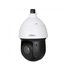 IP камера Dahua DH-SD49225T-HN-S2 2МП SpeedDome IP камера Dahua DH-SD49225T-HN-S2 2МП SpeedDome