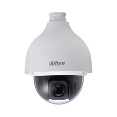 IP камера Dahua DH-SD65F230F-HNI 2МП SpeedDome IP камера Dahua DH-SD65F230F-HNI 2МП SpeedDome