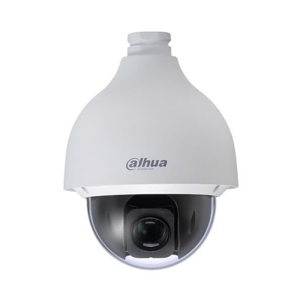 IP камера Dahua DH-SD65F230F-HNI 2МП SpeedDome