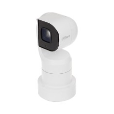 IP система позиціонування Dahua DH-PTZ1A225U-IRA-N 2Мп 25x Starlight IP система позиціонування Dahua DH-PTZ1A225U-IRA-N 2Мп 25x Starlight