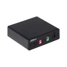 Модуль розширення інтерфейсів тривоги Dahua DHI-ARB1606 Модуль розширення інтерфейсів тривоги Dahua DHI-ARB1606